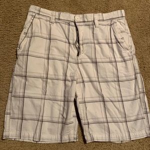 Tony hawk men shorts